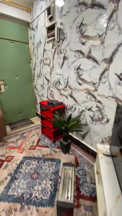 شقق للايجار المنصور الداودي شبابيه للتواصل *********** ابومنتظر
