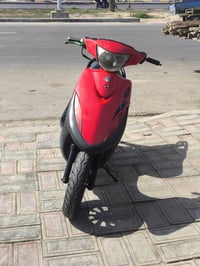 ماكس عدله • سلف كهربايات • شغاله