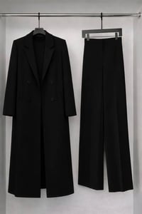 طقم 3 قطع • مقاسات 44-56 • خامة دابل