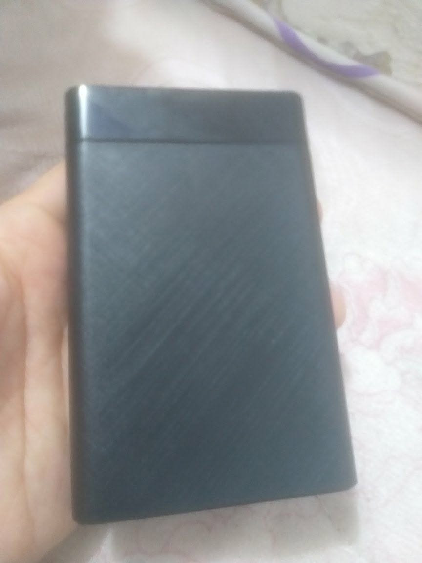 جماعة المهكر 
هارد 500 كيكا مع راك هارد سعره 15+ طريقة تحميل الالعاب مجانا


**إذا كنت صاحب هذا الإعلان وتريد حذفه لأي سبب، رجاءا أرسل رسالة إلى الدعم الفني**