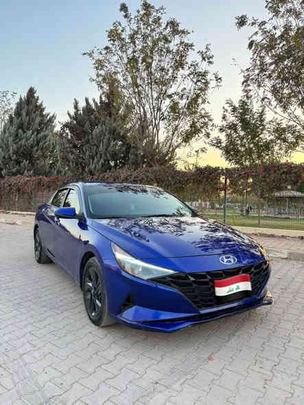 النتره موديل✅ 2023 فول عده الفتحه 
امريكي سرقه باب فقط  بدون دواخل

(بدون ايرباك) بجم كبسس 

دخول وترقيم جديد تحويل ثاني يوم١٠٠٪؜

سياره حديده واحلى من الصور مواصفات 

بصمه ابواب بصمه تشغيل تشغيل عند بعد

تبريد بيانو رادار امامي جانبي خلفي ويل كب

كروم اتو هولد اتوً بارك السعر 155 مجال بسيط. ***********
