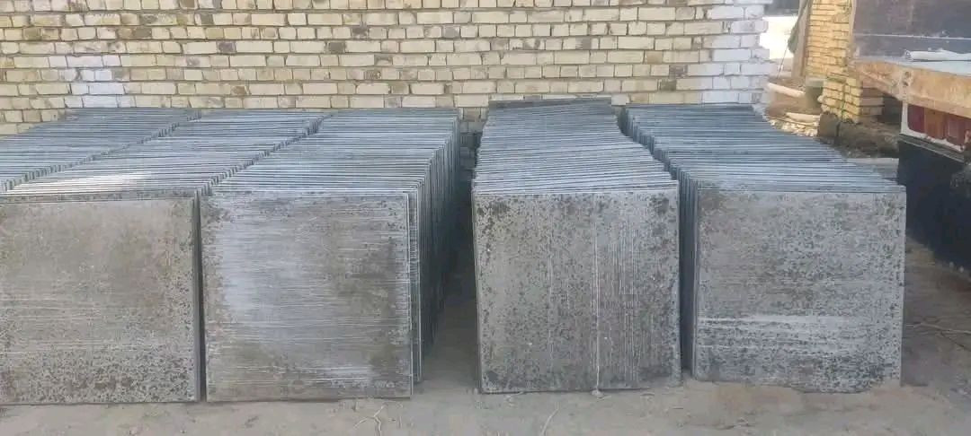 السلام عليكم قالب اشتايكر للبيع 
السمك مالت 4الاربع نظيف 75بالميه 
بسعر مناسب


**إذا كنت صاحب هذا الإعلان وتريد حذفه لأي سبب، رجاءا أرسل رسالة إلى الدعم الفني**