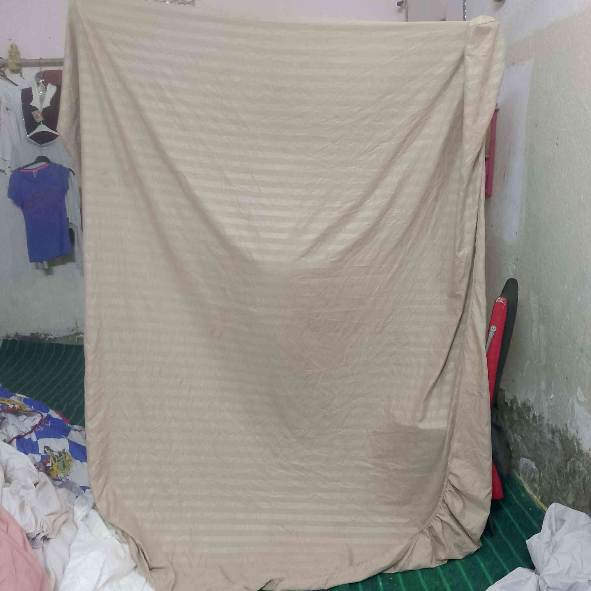 باله كفرات نفرين


**إذا كنت صاحب هذا الإعلان وتريد حذفه لأي سبب، رجاءا أرسل رسالة إلى الدعم الفني**