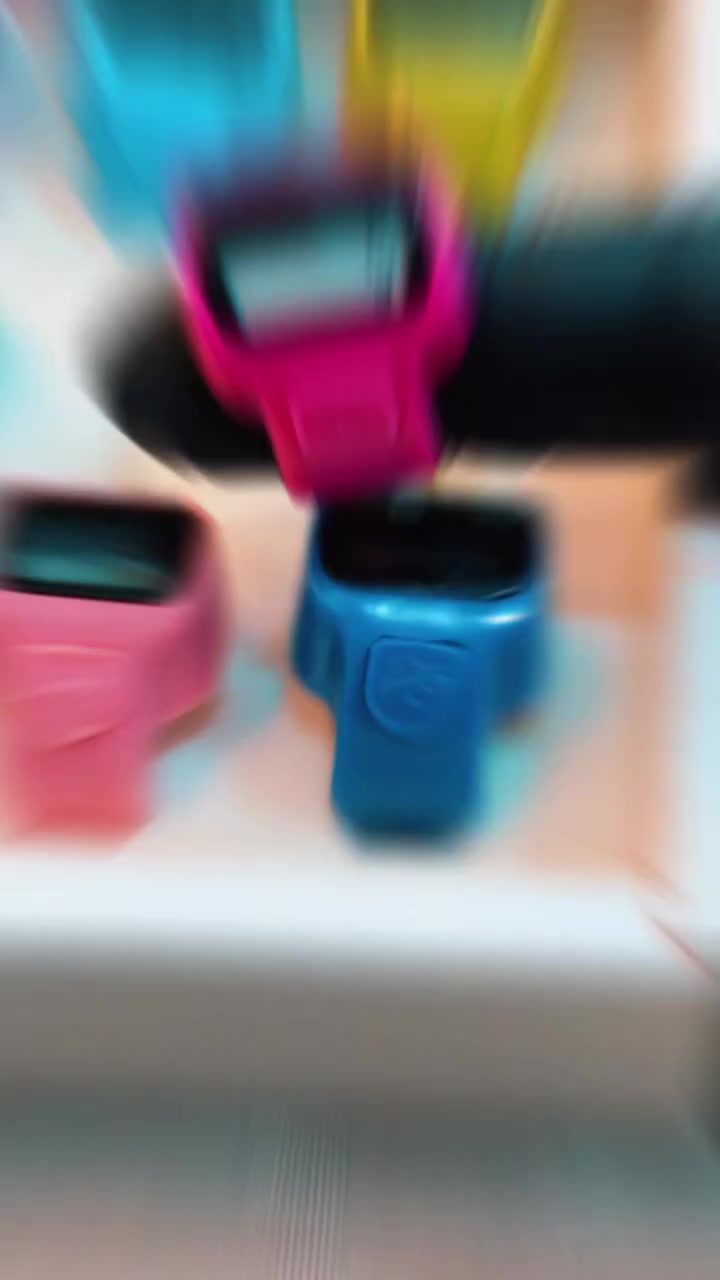 ساعات الكترونيه للبيع الموقع حي الجمعيه الاولى مجمع مكه التجاري اكثروا 

بالصلاه على الحبيب محمد


**إذا كنت صاحب هذا الإعلان وتريد حذفه لأي سبب، رجاءا أرسل رسالة إلى الدعم الفني**