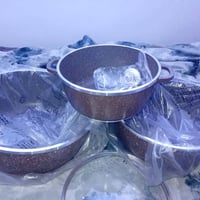 جداريات • مستعملة • الكاظميه