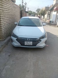 الانترا ٢٠١٩ • وارد امريكي • حادث