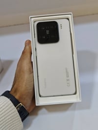 شاومي ١٥ • ٥١٢/١٢ • كركوك