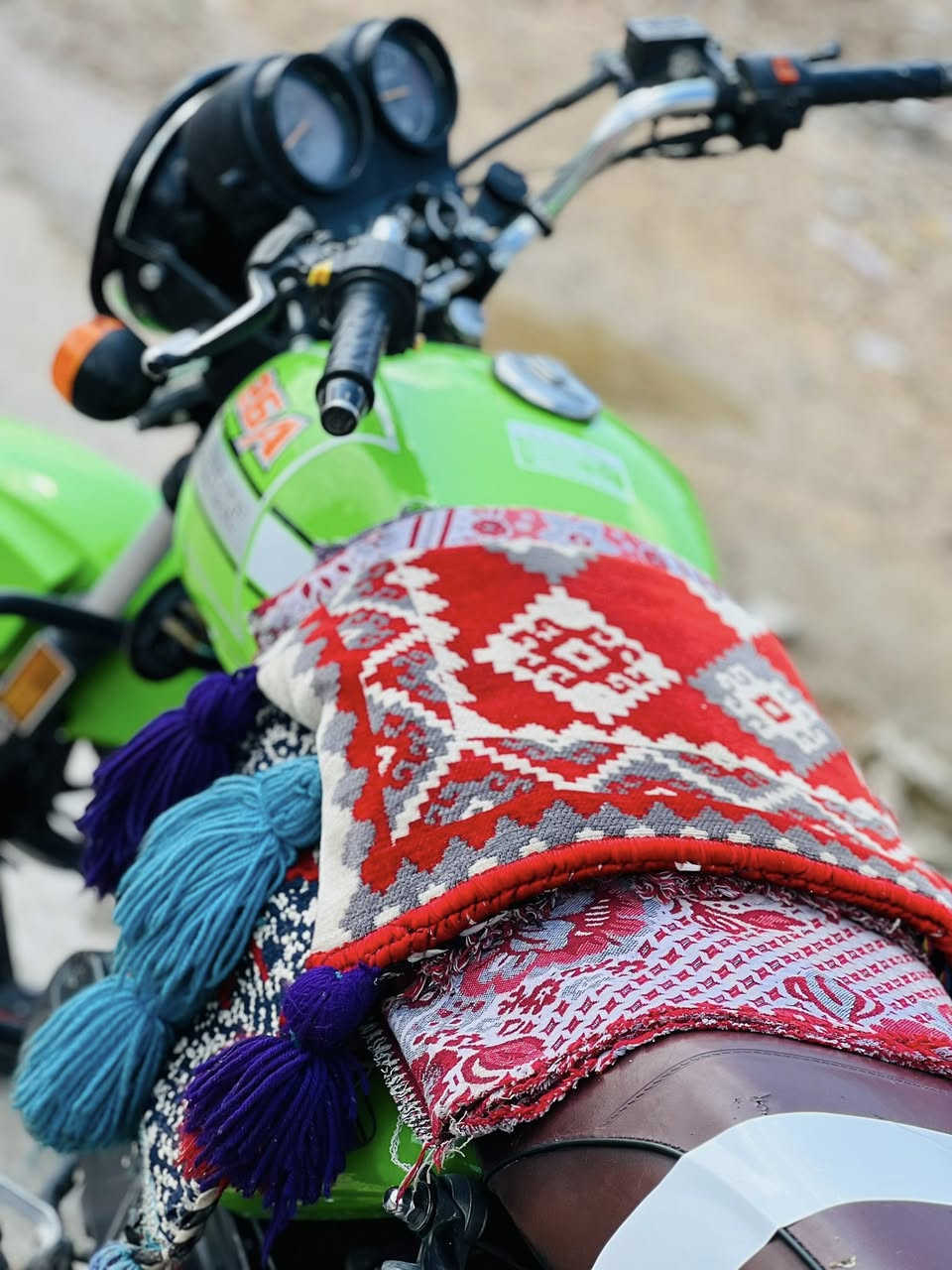 سلام عليكم 
لببيع دايوان موديل 25 وراق سكنر من الوكيل .
دراجة كفالة عامة كل نقص مابيها 
المكان حلة محاويل ناحيت الامام 
السعر مليون و300 وبية مجال قليل 
الاستفسار ***********
