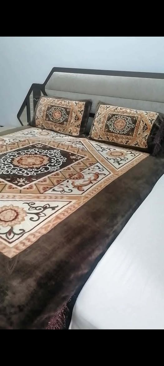 هەولێر مشتەری وەرەچات


**إذا كنت صاحب هذا الإعلان وتريد حذفه لأي سبب، رجاءا أرسل رسالة إلى الدعم الفني**