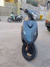 ماكس عدلة • 24يوم • بعقوبة التحرير