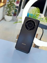 هونر اكس ٩ بي • رام ١٢ • ذاكرة ٢٥٦