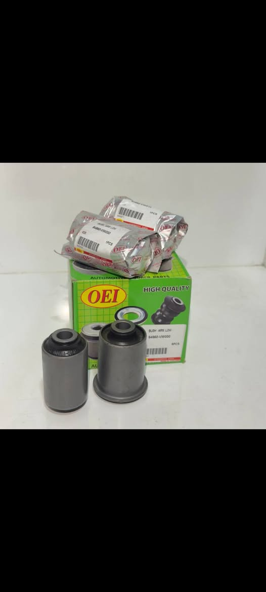 سلام عليكم حداديه صدر نيسان يورفان ناصيه وعالية العنوان بغداد سنك واتساب *********** يوجد توصيل
