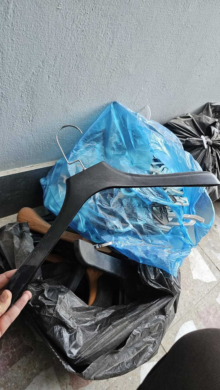للبيع مكاني نجف
قيم بما يرضى الله


**إذا كنت صاحب هذا الإعلان وتريد حذفه لأي سبب، رجاءا أرسل رسالة إلى الدعم الفني**