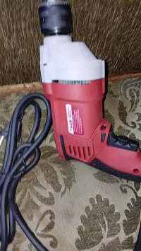 بصره • بايسكل ١٥٠ • دريل ٧٠