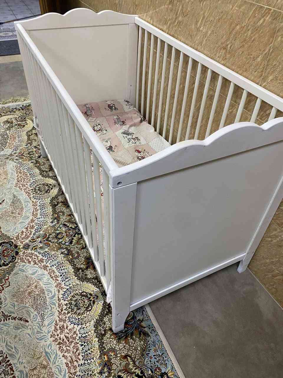 سەلام سیسمی مناڵ قیاسی:125_65 بێعەیبە نەرخی 120 معامەلە ناونیشان سلێمانی كيفري, ديالى


**إذا كنت صاحب هذا الإعلان وتريد حذفه لأي سبب، رجاءا أرسل رسالة إلى الدعم الفني**