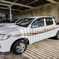 بيكم موديل 2015 كويتي الساير شاصي19 ماشيه الف160 رقم بغداد كفالة عامه ...