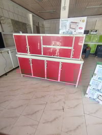 كاونتر نضيف كلش الاستفسار علئ هذا 07830631334