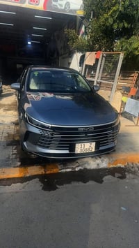 حبايب دستروير05 2025  رقم بغداد بسمي ماشيه ٦٠٠٠ الف مكفوله من بارد وال...