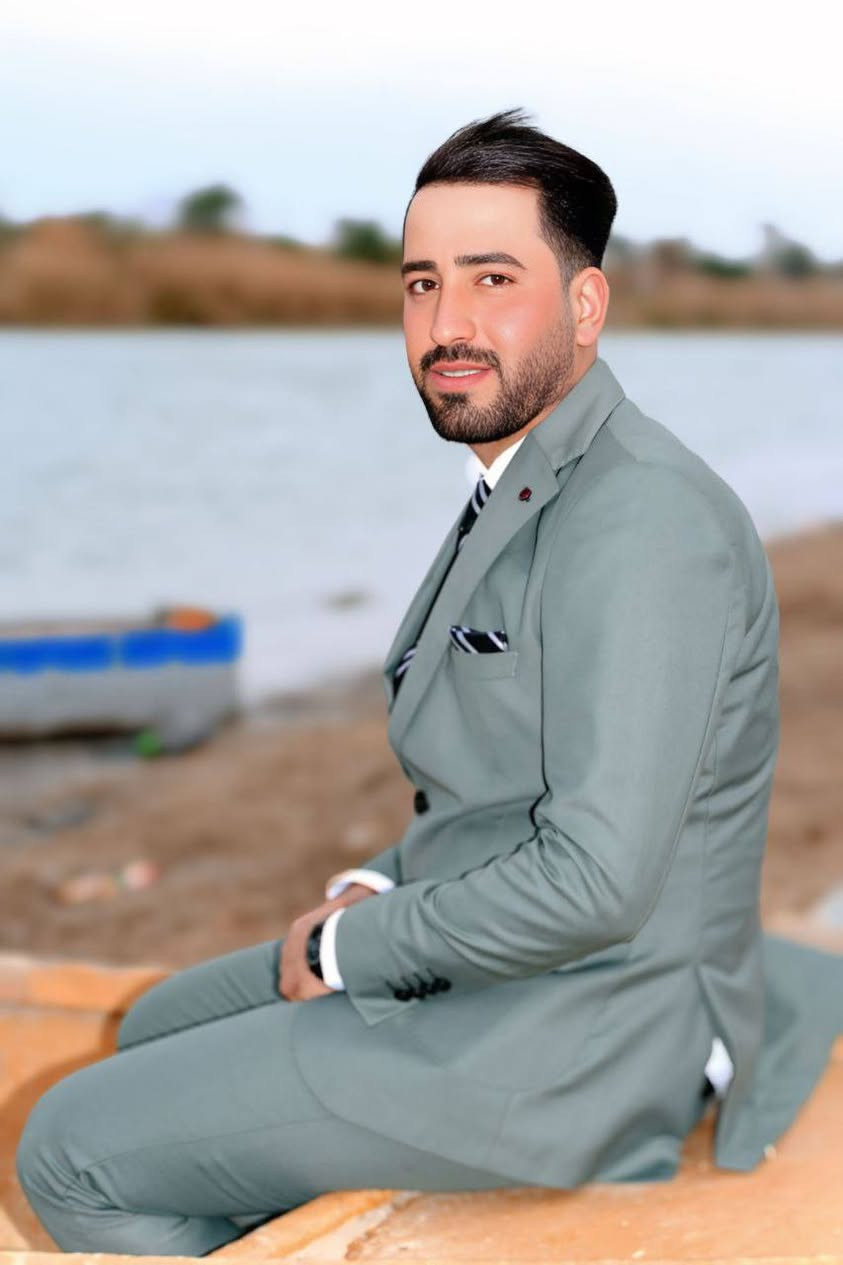 #افراح_الجنابين
#خطوبة_الأخ_حيدر_خضير_الجنابي

https://t.me/rrii12.

_ تصوير مناسبات
_جلسات تصوير
_تصوير اعلاني
_تصوير فيديو كامل 👰🏻‍♀️🤵🏻‍♂️
_جميع المناسبات
حجوزات التصوير متاحه الان
للحجز 
***********
***********
