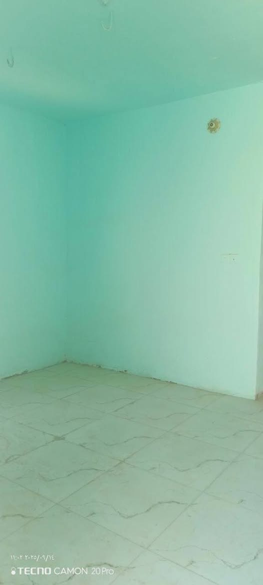 بيت 120 متر ب 29    مليون مع المجال
#مشمول-بلتطويب
#مرقم-من-المختار 

يحتوي على 
( أستقبال +غرفة  نوم +صالة+مطبخ+ صحيات
داخل وخارج ) 

بناء بلوك  +  صب  كونكريت + 
بورسلين + سيراميك +  

جميع الخدمات متوفره // كهرباء + مولده + نت ضوئي + مدارس حكومي واهلي +سوق قريب جدا)  

العنوان / مقابل قرية الغدير عمود 270 ( شارع المؤسسه)  

للأستفسار 
اتصال  ***********
واتساب ***********
