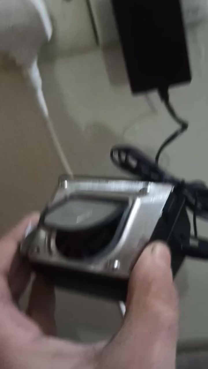 من رخصة الادمن السلام عليكم ساحبه صغيره واي فاي كلش قوي


**إذا كنت صاحب هذا الإعلان وتريد حذفه لأي سبب، رجاءا أرسل رسالة إلى الدعم الفني**