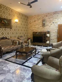 للبيع مساحه ٢٥٠ م طابو بناء حديث درجه اولى استفسار ٠٧٨٣٠٥٥٩٤٨٣وات ساب