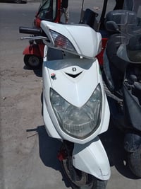 سگنس فحل كابريتر بلادي سلف وهندر شلعه ومعدل بيها چكچكه بالمحرك بغداد ا...