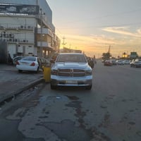 رام كلاسك • ٥٧٠٠ هيمي • رقم أربيل