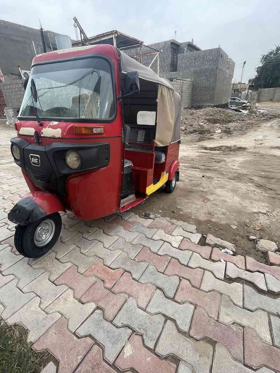 سلام عليكم تكتك ١٨ مكينه ٢٠ اوراق اتكفلك ترقيم تكتك لاضربه ولاصبغ بيه معجون ماصابغه دواسات بلادي للبيع سعر 3800 مكاني بابل لمسيب رقمي ***********
