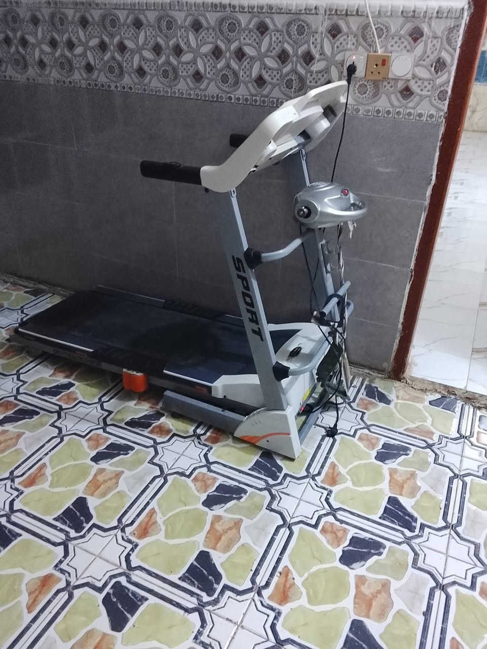 للبيع ب 200 وبي مجال المكان حله ابو خستاوي


**إذا كنت صاحب هذا الإعلان وتريد حذفه لأي سبب، رجاءا أرسل رسالة إلى الدعم الفني**