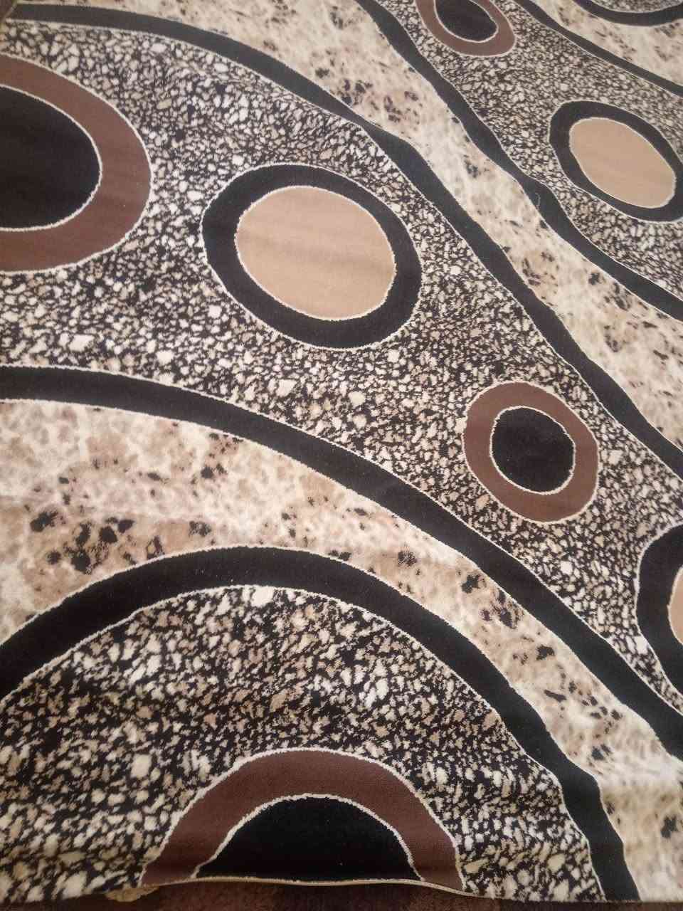 محفوره للبيع اخو الجديد سعر 40 الف قياس 3 في 4 موصل حي ملايين الاولى


**إذا كنت صاحب هذا الإعلان وتريد حذفه لأي سبب، رجاءا أرسل رسالة إلى الدعم الفني**