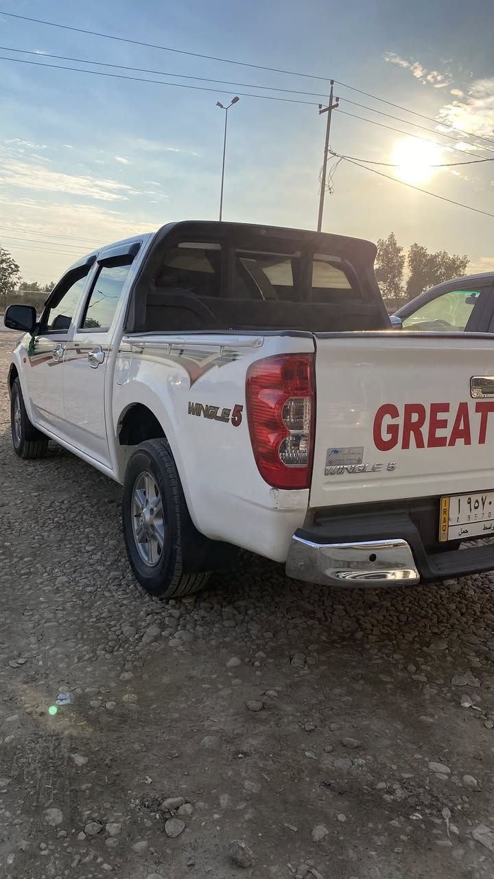 2020
كفاله من صبخ وتبديل فقط بارد قليل يها سياره مكينه خير من الله بسمي تحويل ثاني يوم مكاني واسط العزيزيه 
***********
