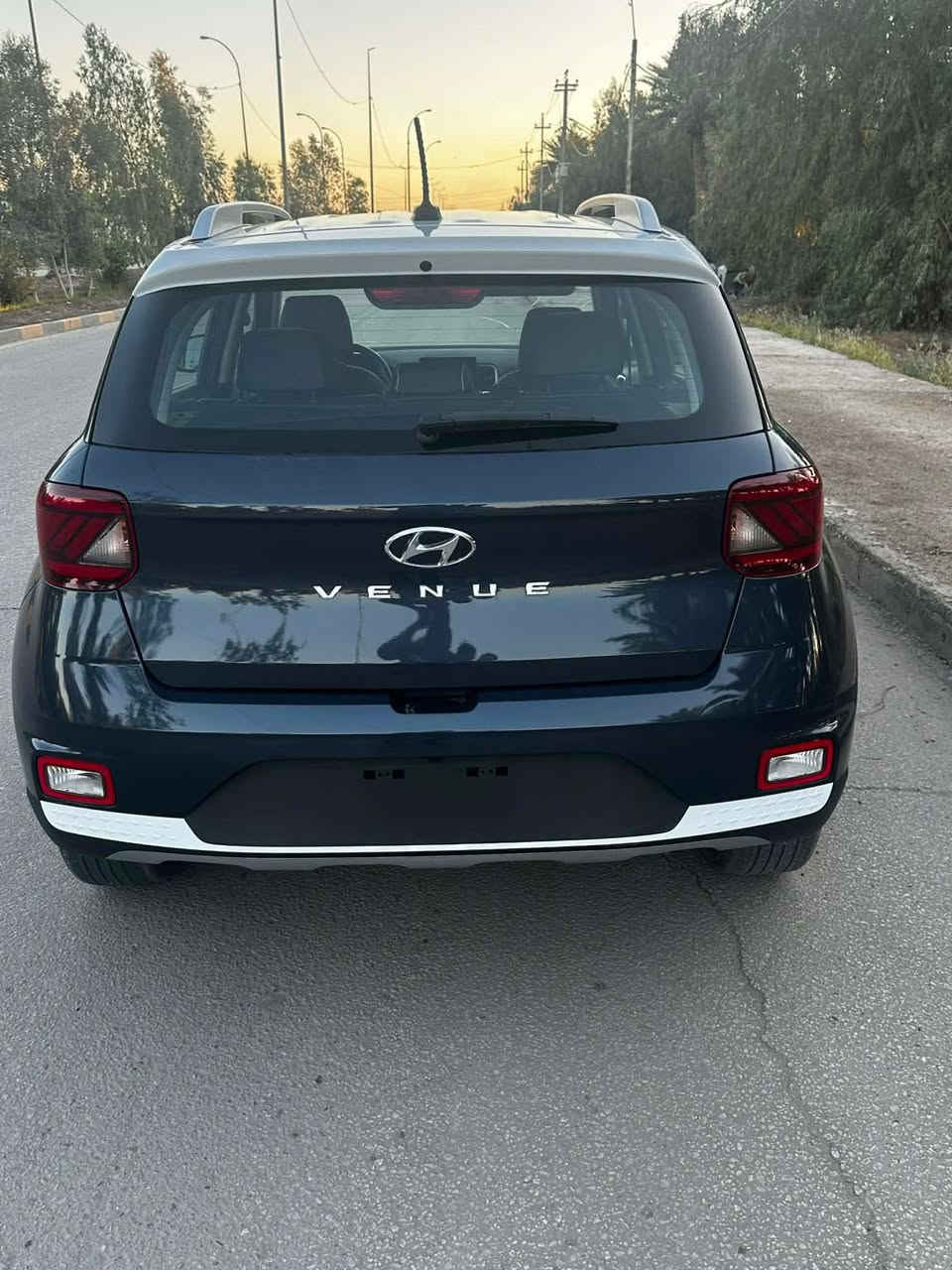 سلام عليكم
فينو موديل 24 

قماره بلاد بيضه 

بصمه 

تشغيل عن بعد 

شاشه جبيره كار بلي

كشنات تدفئه 

ويل كروم 

ماشيه 24 الف 

مكانه حله بكرلي 

حادثه بنيد بدون داخل 

ايربالك برده ودركه راجعات سستم اي علامه بالدشبول ماكو 

سعره 115 وبيه مجال ان شاءالله 

واتساب ***********

اتصال ***********
