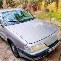 دايو اسبيرو رقم بغداد دولي بأسمي كير اوتو محرك مسكر موديل 93 سنوية لسن...