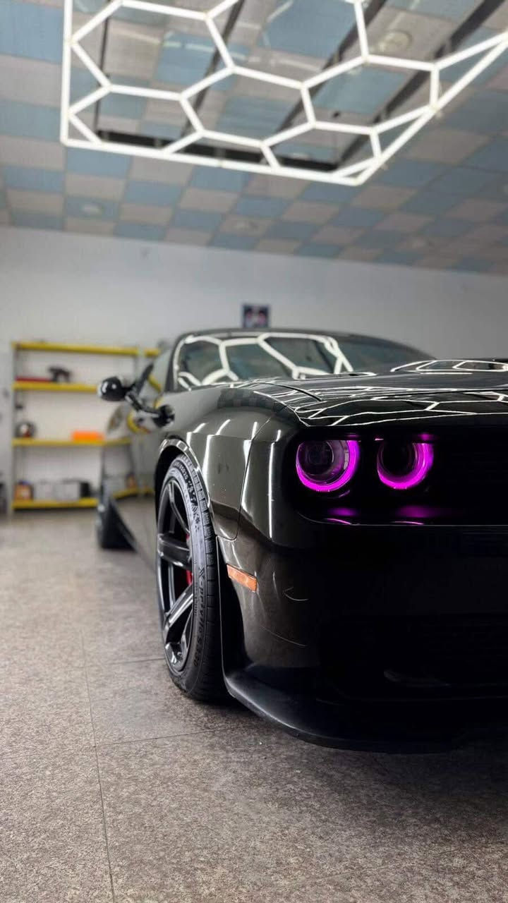 يالله
السلام عليكم حبايب
السعر 210 وبيها مجال 

جالنجر ( 2023 ) بيع او مراوس
 سياره فول عده الفتحه
 مكينه 3600 SXT 
بصمة تشغيل 
بصمه ابواب 
رادارات 
تبريد بالكشنات 
كشنات جلد وكهرباء وخزن
 مري قلاب ويه البك 
شاشه جبيره 
ستيرن كهرباء 
ماشيه 28
مازدات ليد متغير 
بدون اي نقص 
مكينه كير حداديه تخم تاير تبريد كله كفاله شرط
رقم بغداد بسمي 
بيع او مراوس 
السعر 210 وبيها مجال
العنوان كربلاء 
***********
