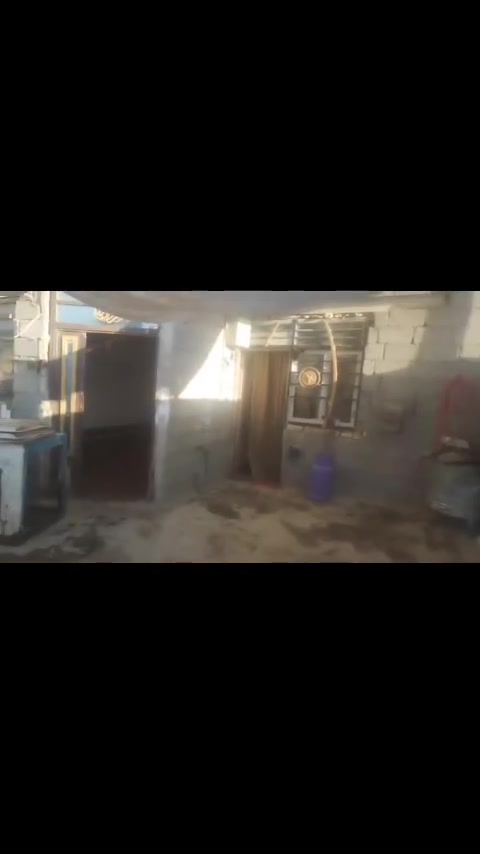 السلام عليكم بيت للبيع على الرابط نجف حله قرب سيطره الابراهيميه قرب مطعم جار القمر يبعد عن الشارع الرئيسي 50 متر خدمات ماء كهرباء مساحه الدار 120متر بناء جديد عوزه بس لارضيه حاليا مصبوب سقف كونكريت السعر المطلوب 35 مجال بسيط للستفسار *********** رقم صاحب الدار
