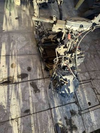 شباب شاصي ماكس ثعلب هوه والضفيره نضافه ١٠٠٪؜ ١٠٠ كلهه شغاله وفيش مكاني...