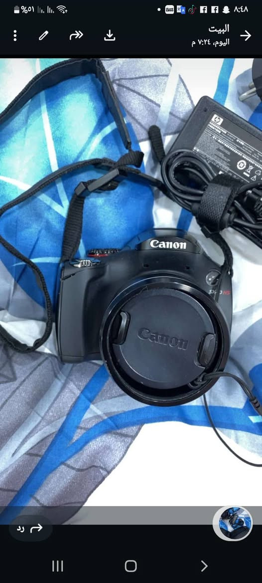 للبيع بدون شاحنه فقط  نضيفه  للبيع ***********
