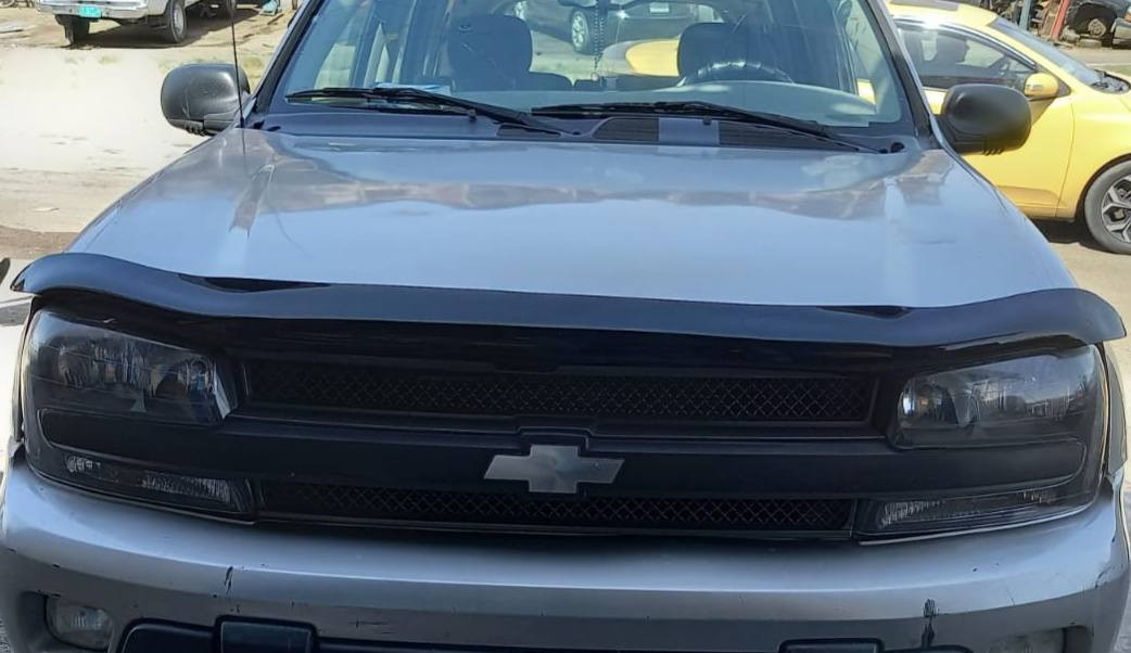 لايت بلايزر بنوعين و كذلك كصة بنيد 
ويوجد توصيل والدفع عند الاستلام 
*********** واتس اب 
.
.
.
.
#دوج #كرفان #لتيت #بك_لايت #شباك #كاعيات
