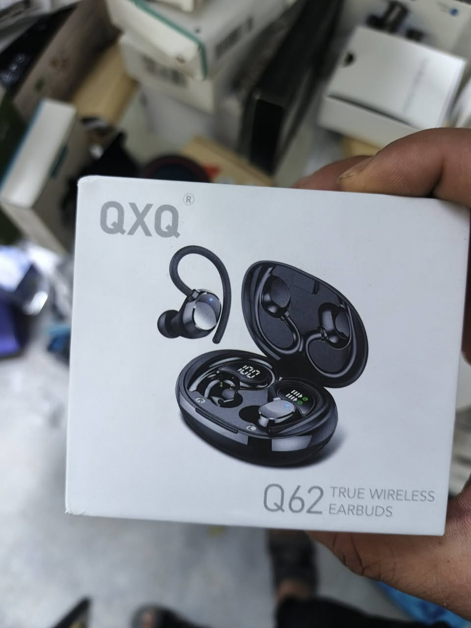 جميع منتجات قطعه على10 تواصل ***********
