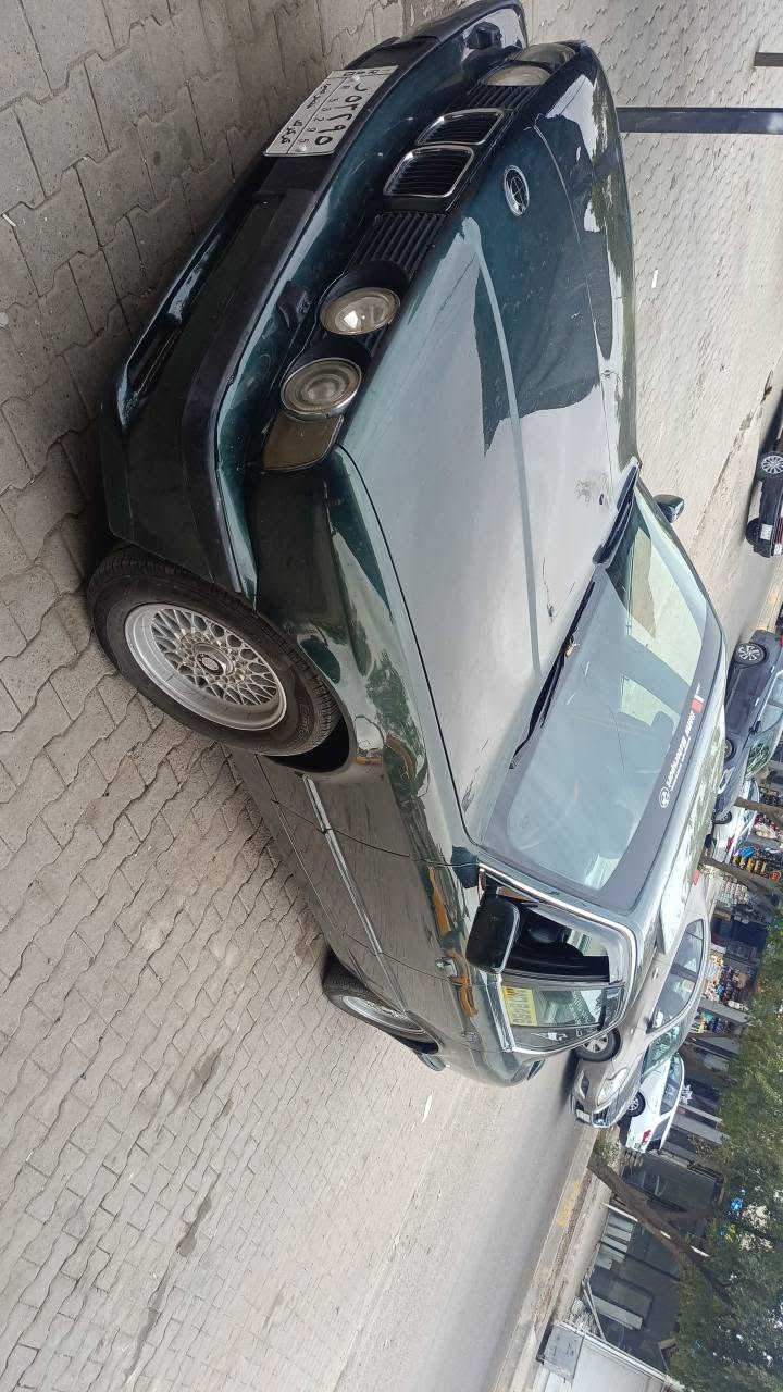 بي ام موديل 1991محرك 520بيلاد كير عادي جام كهربائية ويل ايم 18توسايس بي ضرب بل جاملغ خلفي سنوي كاتوني منتهي من 2019شرط تحولي وكال سعر 43بيها مجال *********** كركوك, العراق
