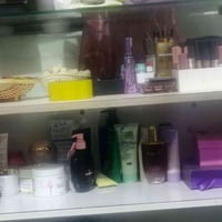 تصفية بضاعة • مكياج • أسعار مناسبة