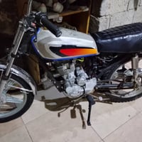 مستعجل • للبيع • دراجة