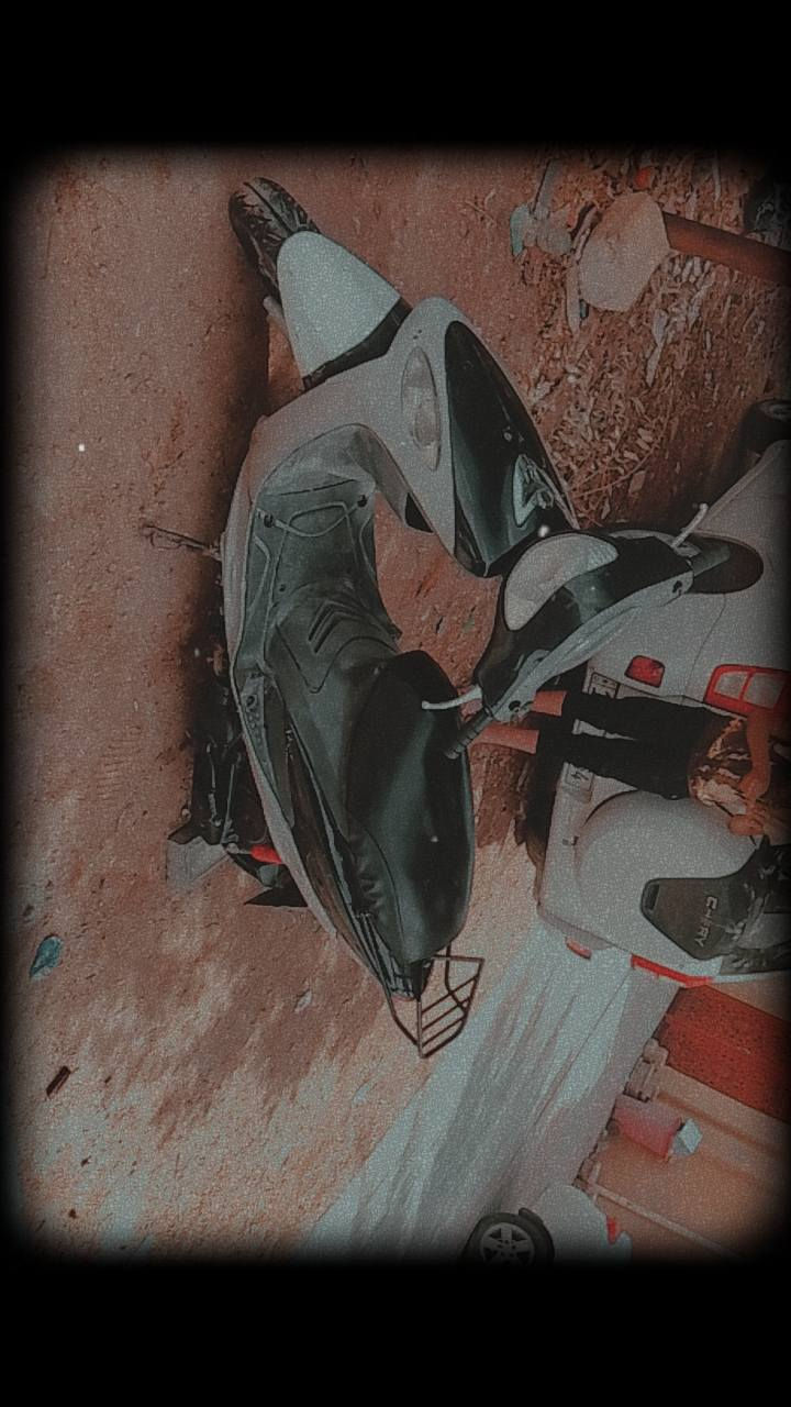 شوف وستمتع


**إذا كنت صاحب هذا الإعلان وتريد حذفه لأي سبب، رجاءا أرسل رسالة إلى الدعم الفني**