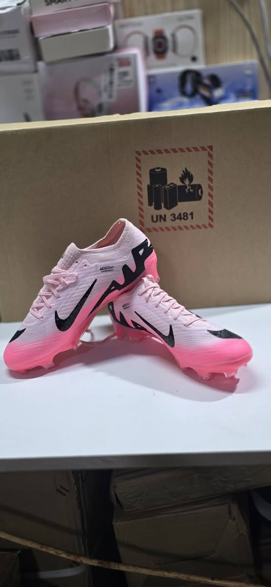 انواع البجينات الصليه فيتنامي ب20 الف


**إذا كنت صاحب هذا الإعلان وتريد حذفه لأي سبب، رجاءا أرسل رسالة إلى الدعم الفني**