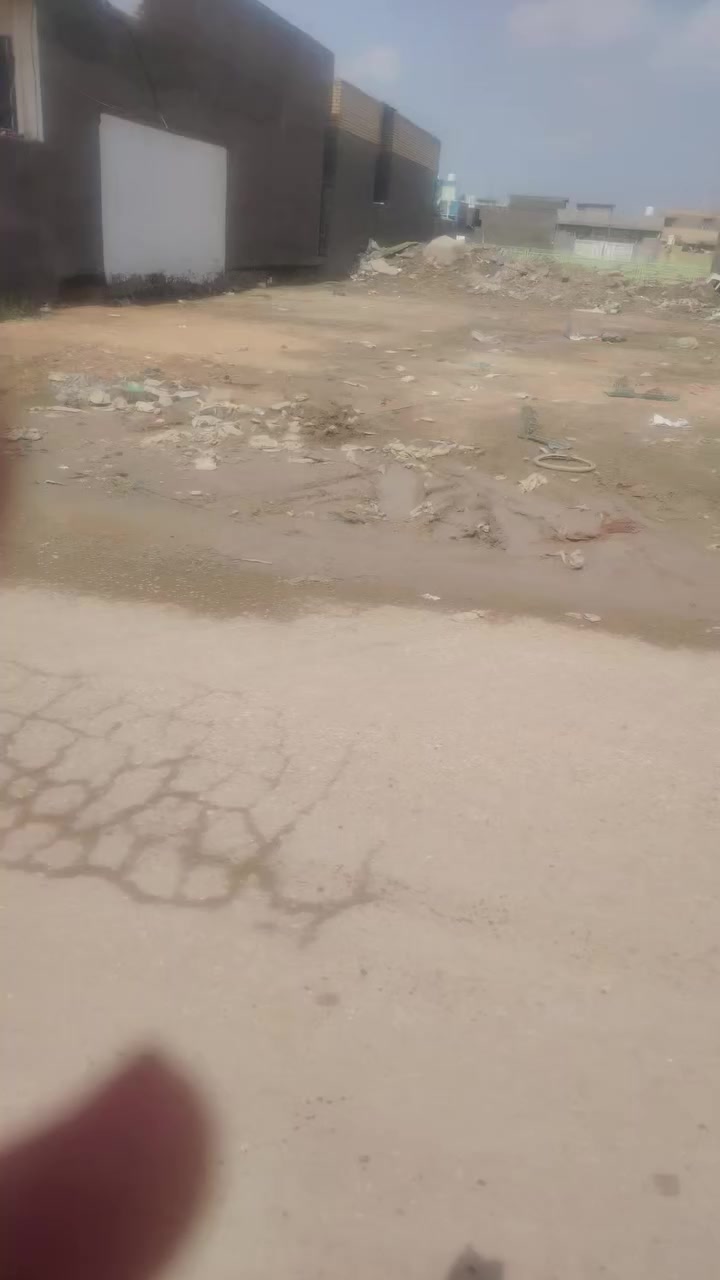 نص قطعه حي مروان علي شارع عام 125م سعر عند اتصال بمكتب عقار *********** مراجعه مكتب المسعودي
