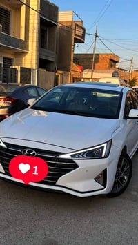 النترا ٢٠٢٠ • محرك ٢٠٠٠ • رقم بابل