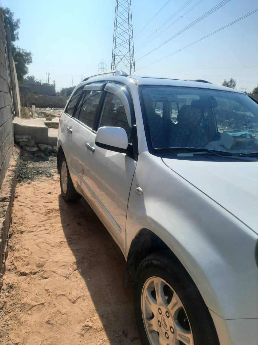 تيكو١٣ تبريد شغال  اصوليات تمام حداديةتوني نفضها من دعاميةلدعاميةكلةجديد سنويةلغاية ٢٦سيارةنضيفةحلوة استخدام بيت وشوف العين ماكواحسن منعدة السعر ٦٠ وبي مجال قليل العلوان بصرةالهارثةحي النتصار رقم ابوعلي ***********ابو علي @
