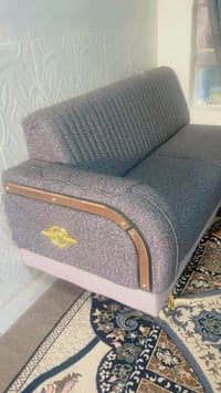 طقم ديوان • ١٠ نفر • جديد ما مستعمل