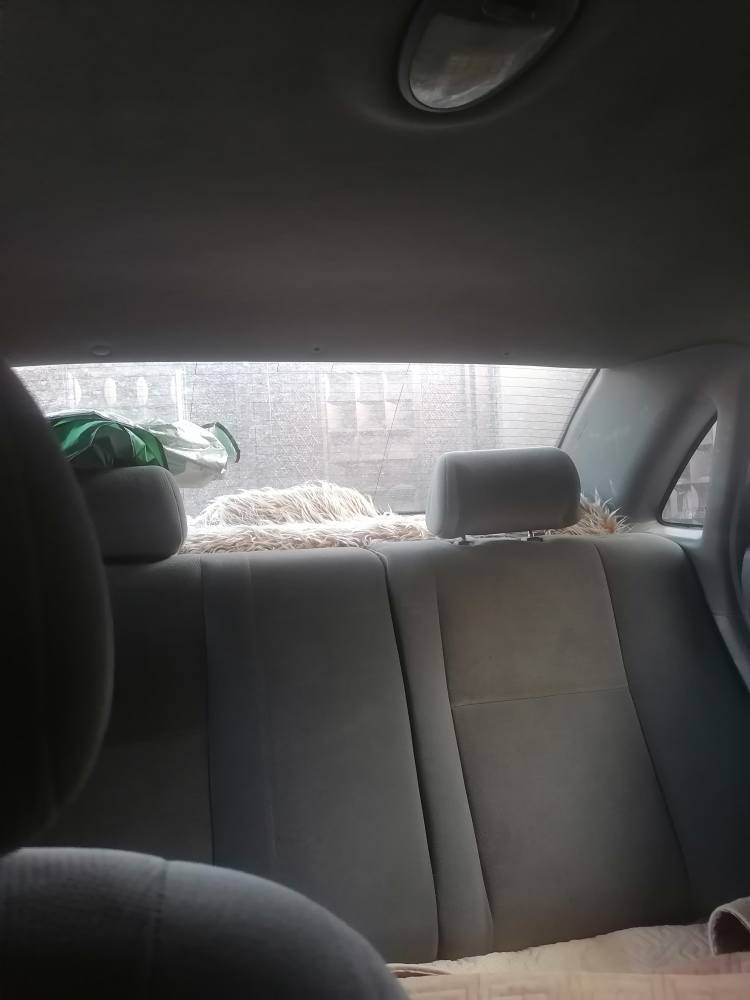 ابتره ٢٠١٠ ڕقم سليمانيه سعر ٧٨ ورقه رقم الهاتف *********** دكوك, كركوك
